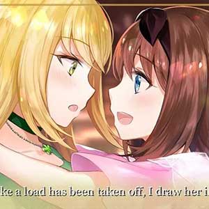 Câlin et compassion