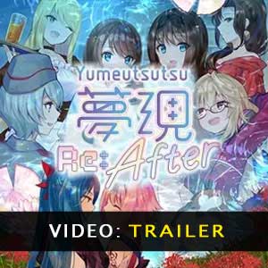Acheter Yumeutsutsu Re:After Clé CD Comparateur Prix