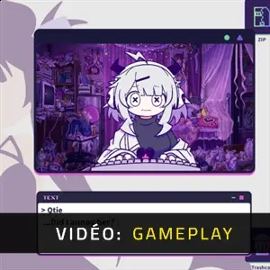 Yunyun Syndrome!? Rhythm Psychosis - Gameplay