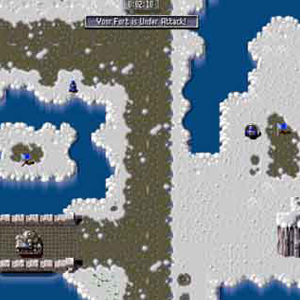 Z The Bitmap Brothers