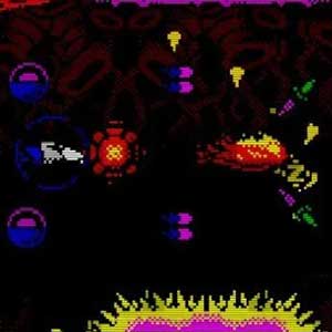 Les ennemis de la guerre