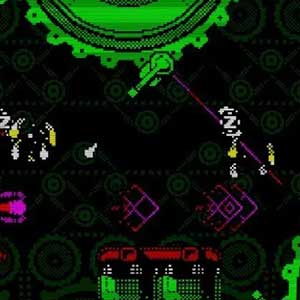 Le meilleur score est atteint