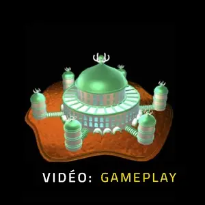 Zapitalism - Vidéo de Gameplay