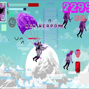 Acheter Zeminator Clé CD Comparateur Prix