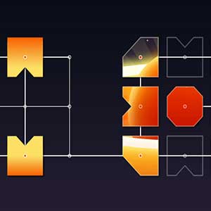 un art et une musique magnifiques