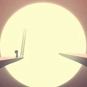 Réflexion approfondie sur la résolution de puzzles