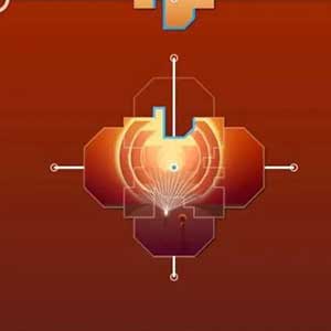 Astuce sur le puzzle