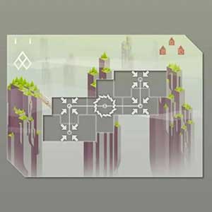 Suivre le modèle pour résoudre