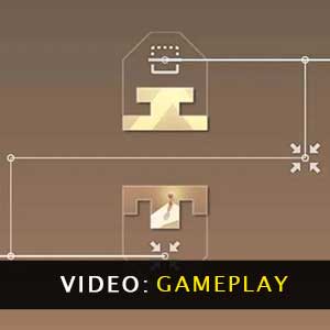 Zenge Gameplay Video