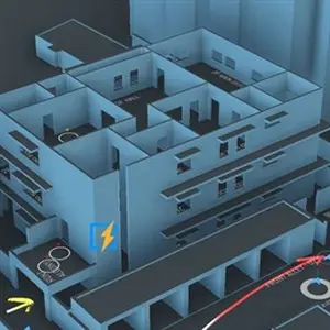 Zero Hour - Tableau de planification