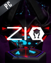 ZIQ Pc