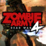 Zombie Army 4 Dead War PC : configuration minimale, éditions, et bien plus