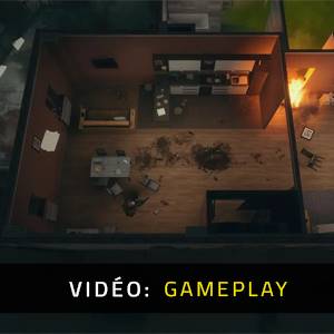 ZOMBIE RAID No One Survives - Gameplay