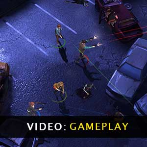 Zombieland Double Tap Road Trip Gameplay Video