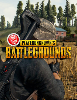 La zone bleue de PlayerUnknown’s Battlegrounds devient plus mortelle