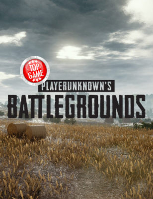 À voir : les joueurs de Playerunknown&rsquo;s Battlegrounds participent à des événements à mourir de rire